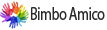 Bimbo Amico