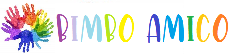 Bimbo Amico